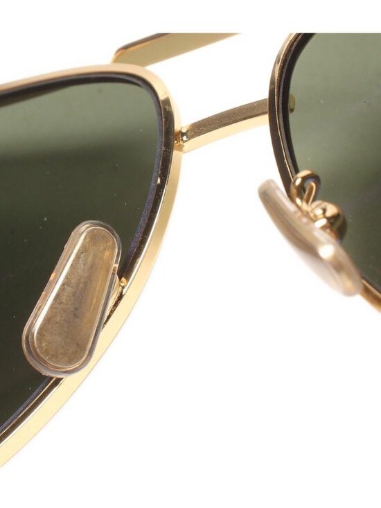 Celine Sunglasses Teardrop Shoulder Eyewear main image 9